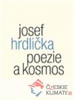Poezie a kosmos