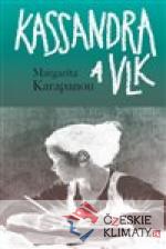 Kassandra a vlk