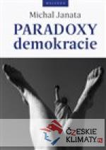Paradoxy demokracie