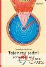 Tajemství sedmi samohlásek