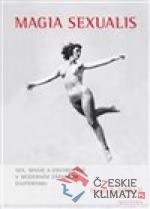 Magia Sexualis