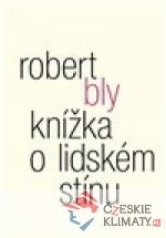 Knížka o lidském stínu