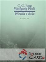 Příroda a duše