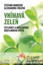 Vnímavá zeleň