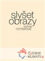 Slyšet obrazy