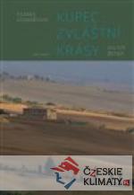 Kupec zvláštní krásy - Julius Zeyer