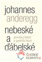 Nebeské a ďábelské