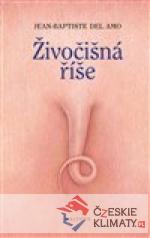 Živočišná říše