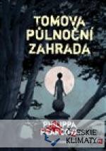 Tomova půlnoční zahrada