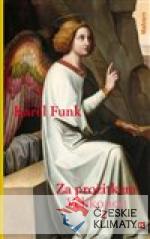 Za prožitkem Velikonoc