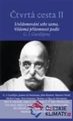 Čtvrtá cesta II