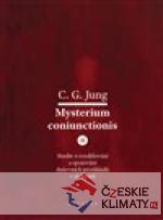 Mysterium Coniunctionis II.