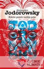 Kdeže ptáče nejlíp pěje