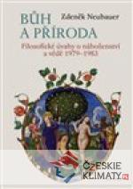 Bůh a příroda