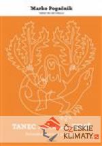 Tanec s proměnami Země