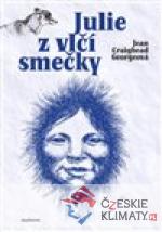 Julie z vlčí smečky