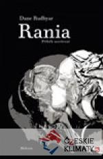 Rania