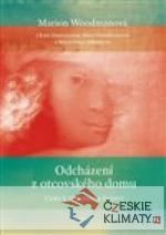 Odcházení z otcovského domu