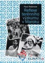 Reflexe terénního výzkumu v Maroku