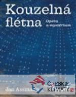 Kouzelná flétna