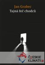 Tajná řeč chodců