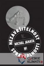 Nezavršitelnost spravedlnosti