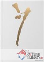 Šišky za úsvitu se lstivě smějí