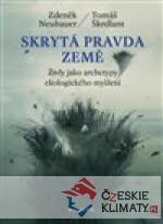 Skrytá pravda Země