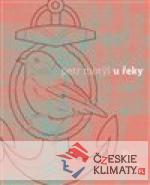 U řeky