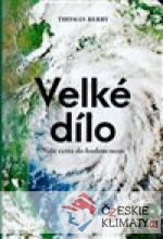 Velké dílo