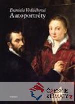Autoportréty