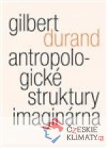 Antropologické struktury imaginárna