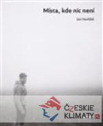 Místa, kde nic není