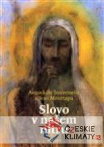 Slovo v našem nitru