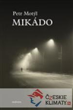 Mikádo