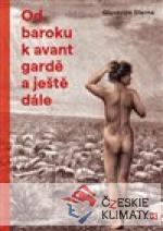 Od  baroku k avantgardě a ještě dále