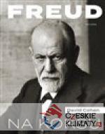 Freud na koksu