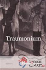 Traumonium