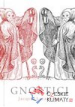 Gnostici