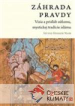 Záhrada pravdy