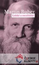 Lidské a mezilidské