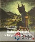 Dobrodružství v Kryštofově údolí