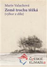 Země trochu těžká
