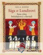 Sága o Lundirovi