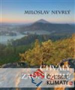 Chvály Zadní země