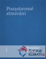 Pozastavené stmívání