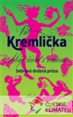 Můj život s vínem