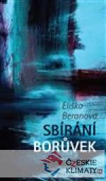 Sbírání borůvek