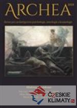 Archea 2023