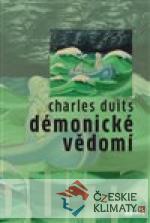 Démonické vědomí